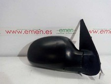 Specchietto retrovisore destro - specchietto,