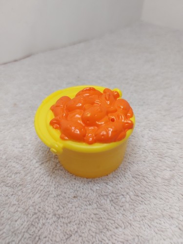 Fisher price little people - fisher,