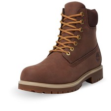 Scarpe Timberland 25 6-Inch