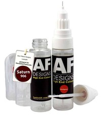 Lackstift für Saturn 906