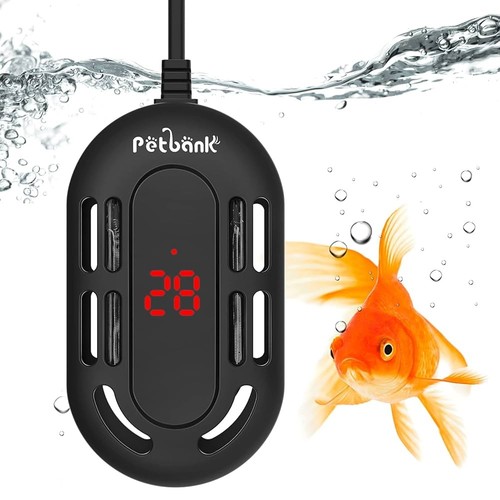 Petbank riscaldatore per - riscaldatore,