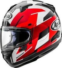 Caschi Arai Signet-X Bandiera Italiana XS 685311185587 0101-16197