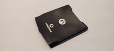 Motorola RAZR V3xx copri