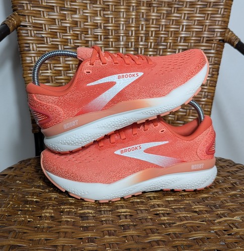 Brooks women ghost 16 - brooks,