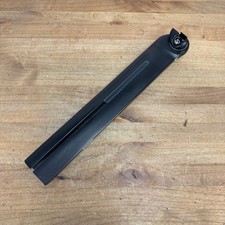 Feltro AR Advanced 350mm