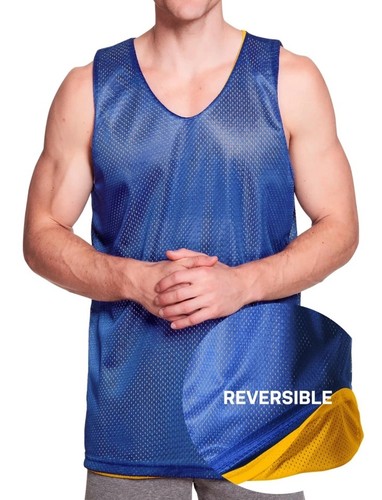 Shirt maglia basket uomo - maglia,