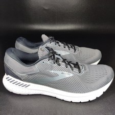 Scarpe da corsa Brooks