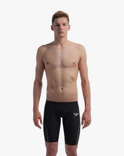 Speedo fastskin lzr - fastskin,