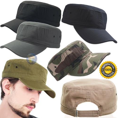 Cappello army militare - cappello,
