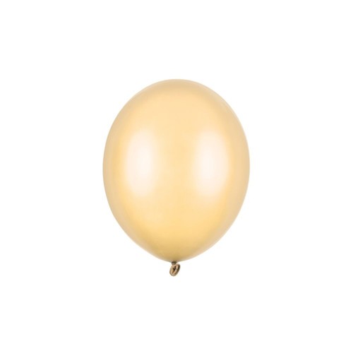 Palloncino palloncini - 50,