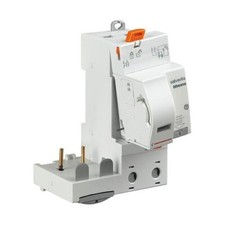 Bticino G24AS32 modulo