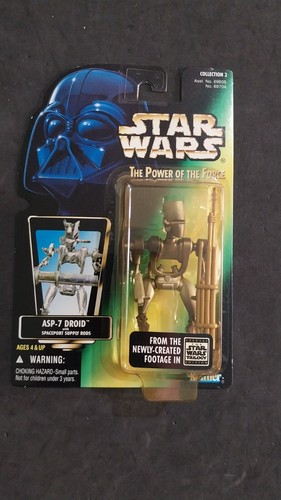 Star wars the - wars,
