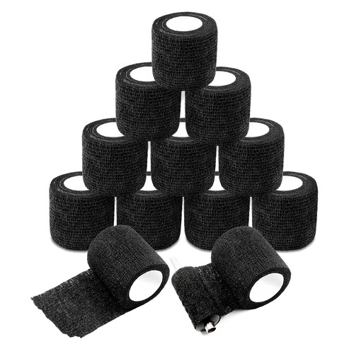 Fascia elastica autoadesiva - elastica,