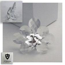 30717 Bomboniere Icona Fiore