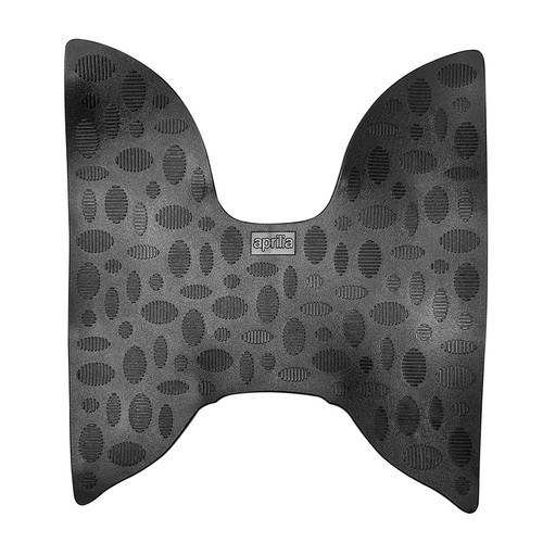 Mf6799 tappeto tappetino - tappeto,