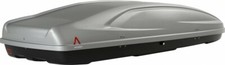 Box auto absolute 480 - box,
