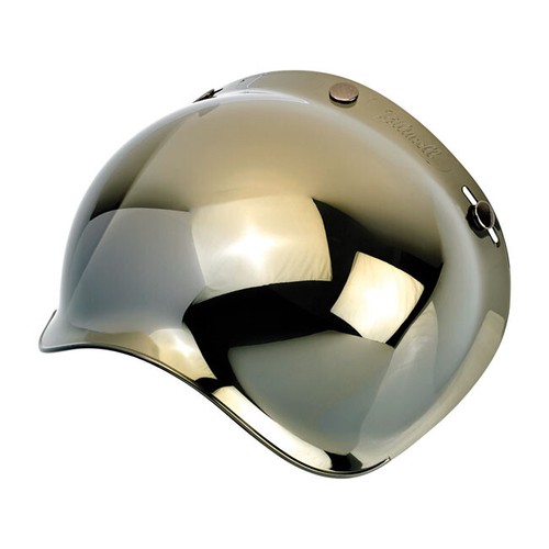 Visiera casco moto - , biltwell