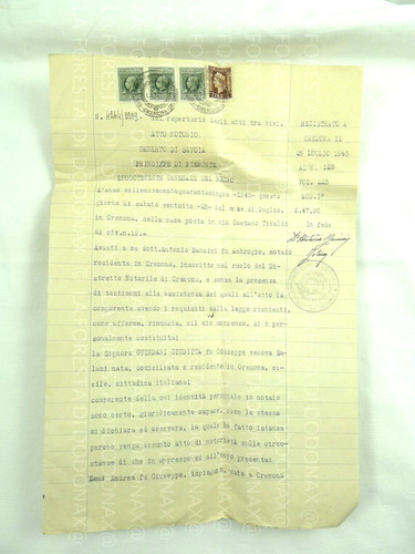 Ww2 alpini divisione monterosa - ww2,