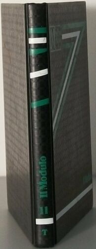 1993 enciclopedia britannica - 1993,