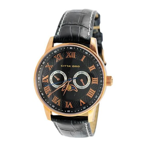 Orologio multifunzione uomo - orologio,