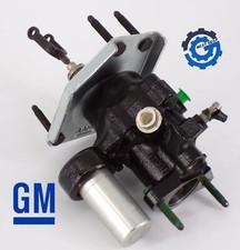 84609220 OEM GM Power Brake