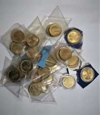 REPUBBLICA ITALIANA SERIE