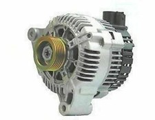 Alternatore per Citroen