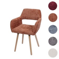 Sedia da pranzo HWC-A50 II