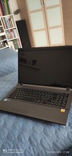 pc portatile Olivetti Olibook