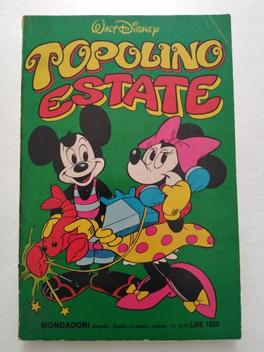 Classici disney 67 - classici,