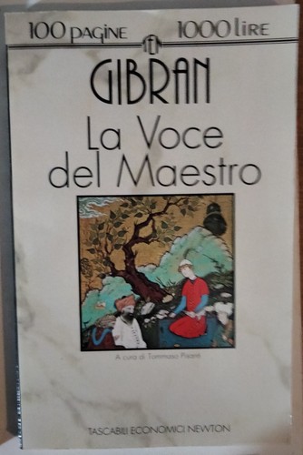 Libro newton 100 - libro, 1000