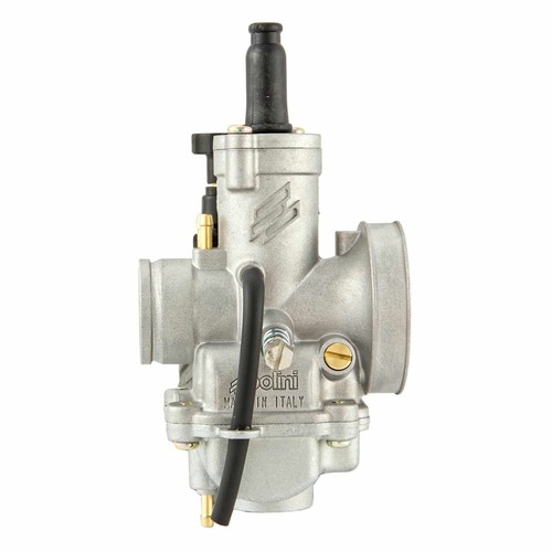 Carburatore polini 23mm - carburatore,