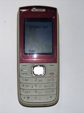 TELEFONO CELLULARE NOKIA 1650