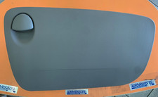 735273254 Cassetto porta