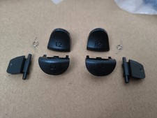 Controller PS4 pulsanti a