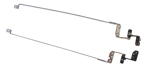 Nuove cerniere schermo lcd - cerniere,