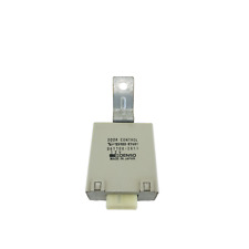 85980-87601 CENTRALINA CHIUSURA CENTRALIZZATA PORTE DAIHATSU FEROZA (1995) 1.6 B