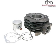 140.0057 CYLINDER KIT THERMAL