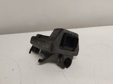 CENTRALINA MONO POSTERIORE ORIGINALE DUCATI MULTISTRADA 1200 S ANNI 10 2011 2012