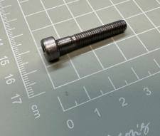 Regolazione Sedile Gocycle Per Modelli G2