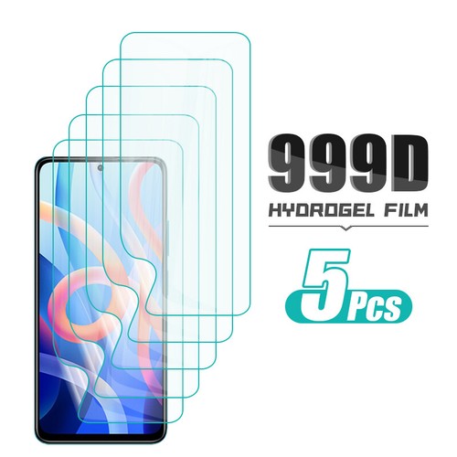 Per xiaomi redmi note - per, 11