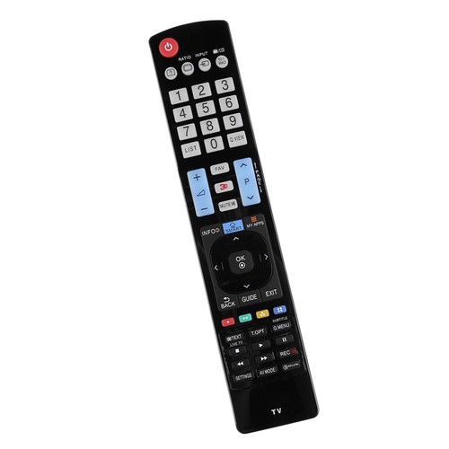 Telecomando per 55lf6100ua - lg,