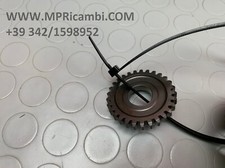 GEAR 006071200000 BETA RR 450 2010 2011 STARTING IGNITION