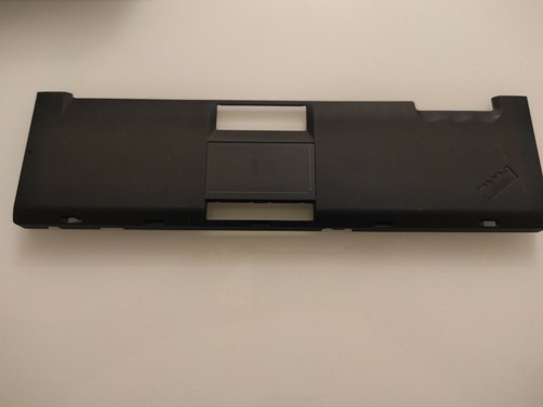 Touchpad poggiapolsi frame - touchpad,