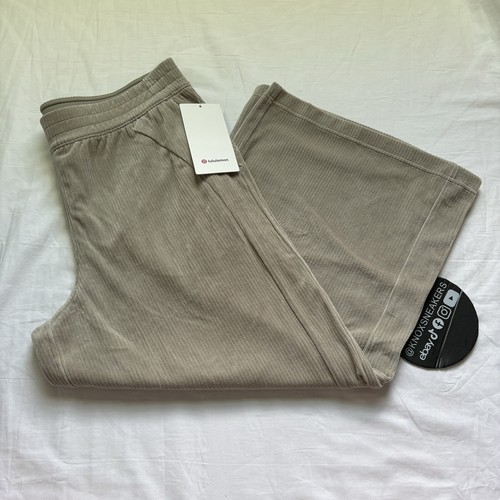 Lululemon scuba corda di - lululemon,