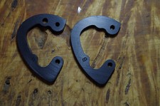 Golden Eagle Fred Bear Set