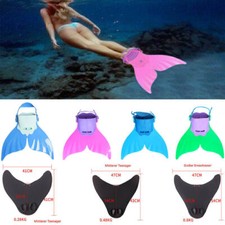 Pinne monopinna sirena per