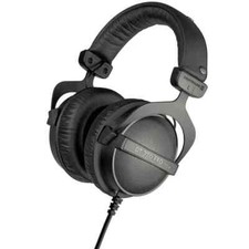 BEYERDYNAMIC DT-770 PRO (32