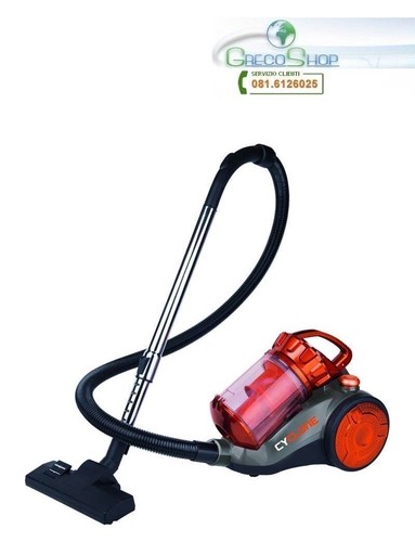 Aspiratore/Aspirapolvere