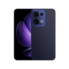 CPH2689-BLU OPPO SMARTPHONE